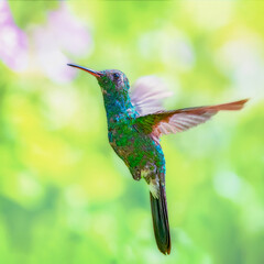 Humminbird