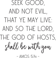 Motivational Bible Verse poster, scripture printable, Home wall decor, Christian banner, minimalist creative card, baptism gift, biblical poster, vector illustration