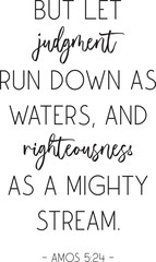 Motivational Bible Verse, scripture printable, Home wall decor, Christian banner, minimalist creative card, baptism gift, biblical poster, vector illustration