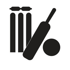 Man icon vector iliustration 