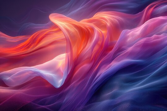 Abstract Beautiful background images and photos, Best Abstract Pictures HD, Abstract backdrop wallpaper,