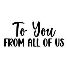 Birthday typography design on plain white transparent isolated background for card, shirt, hoodie, sweatshirt, apparel, tag, mug, icon, poster or badge