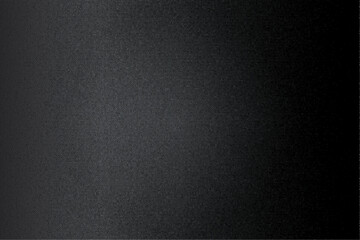 gray and black leather background design, fabric texture wallpaper, grunge gray background design,