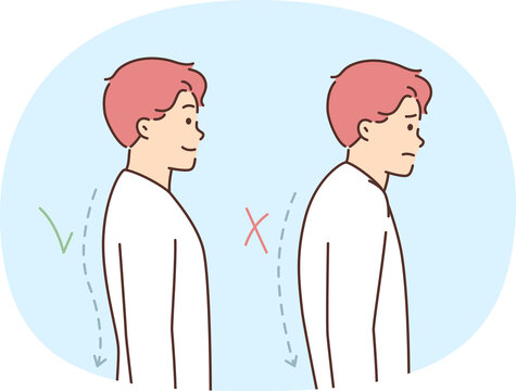 Negatively Images – Browse 2,626 Stock Photos, Vectors, and Video ...