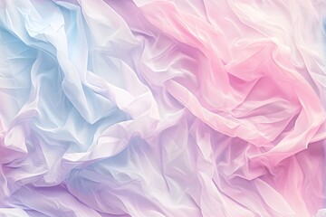 Fototapeta premium pastels digital paper subtle ombre effect seamless pattern