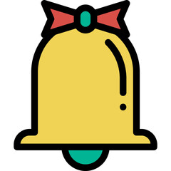 Bell icon