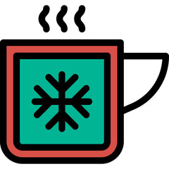 cup icon
