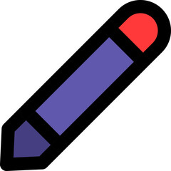 Pencil icon
