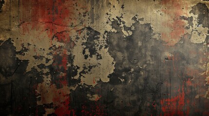 Obraz premium Dirty Grunge Background