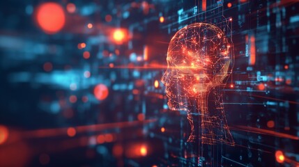 Neural Network Concept