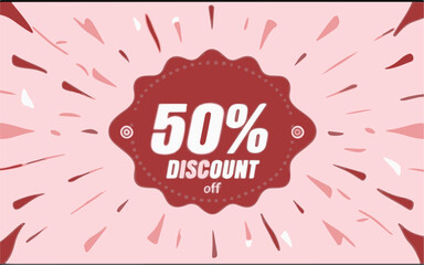 Discount Extravaganza: Unbeatable Deals on Every Label!