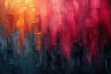 Abstract Beautiful background images and photos, Best Abstract Pictures HD, Abstract backdrop wallpaper, - obrazy, fototapety, plakaty
