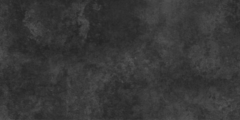 Obraz na płótnie Canvas Black abstract vector,close up of texture.monochrome plaster.paper texture cement wall asphalt texture.concrete textured.aquarelle painted backdrop surface distressed background interior decoration. 