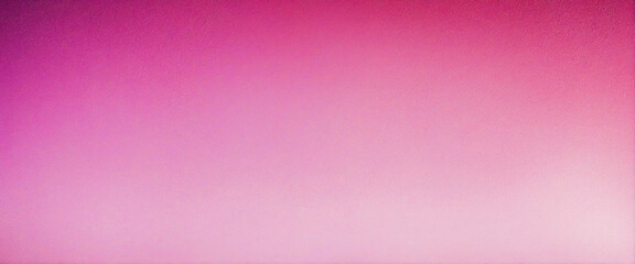 pink , color gradient rough abstract background shine bright light and glow template empty space ,...