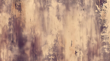 vintage concrete cement wall with grunge texture