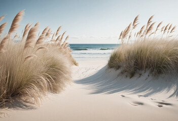 stunning artistic creation.