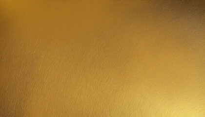 Radiant Gold Texture with Grungy Abstract Background