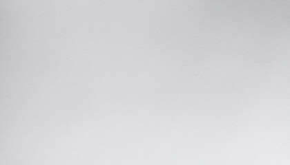 grey white paint , template empty space color gradient rough abstract background , grainy noise...