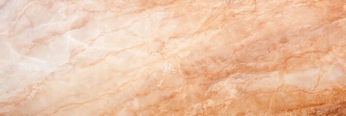 Beige natural marble watercolor texture background for design and decoration purposes