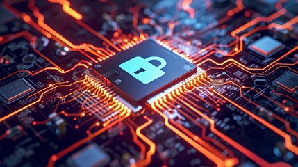 Secure user login, protect data, ensure privacy, and safeguard against online threats