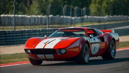 A collection of futuristic sports cars that will ignite your imagination. Each car represents an elegant blend of sophisticated design and exhilarating performance
