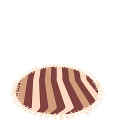 Floor carpet Illustration 