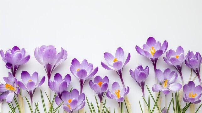 Spring Clip Art Images – Browse 649,803 Stock Photos, Vectors, and Video |  Adobe Stock