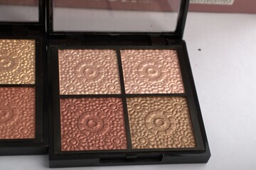 woman, beauty, face, model, eyes, fashion, eye, close-up, make-up, makeup, glamour, closeup, lips, skin, art, people, person, head, cosmetics, elegance, hair, studio, sensuality, expression