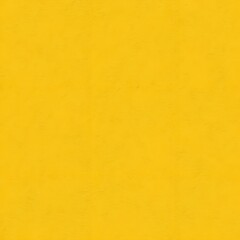 Obraz premium background