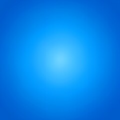Obraz premium background