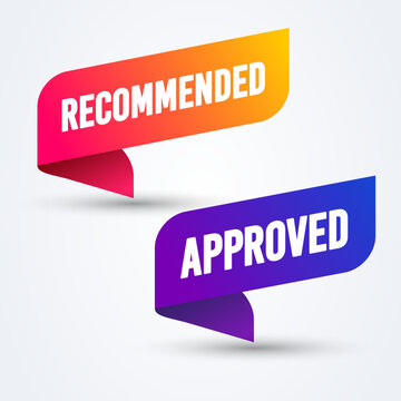 รูปภาพRecommended – เลือกดูภาพถ่ายสต็อก เวกเตอร์ และวิดีโอ562,773 ...