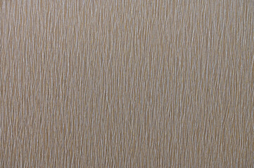 White brown wallpaper texture for abstract background design