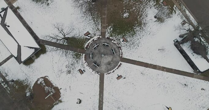 winter park