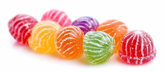 Life is enhanced by a smile.