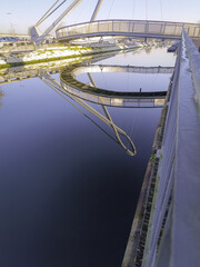 Ponte do Laço Aveiro