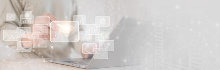 person use document  planning the business plans and analyse  profitability of working companies...