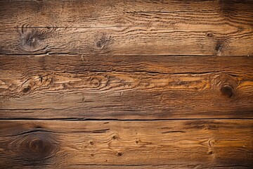 High-quality rustic wooden texture background for prompt, design, and creative projects