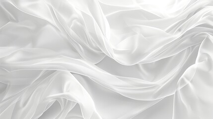 texture background with white abstract