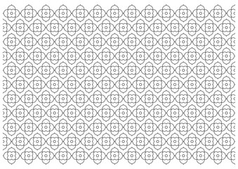 ornament background. floral background. background for textile, fabric, magazine, book, education