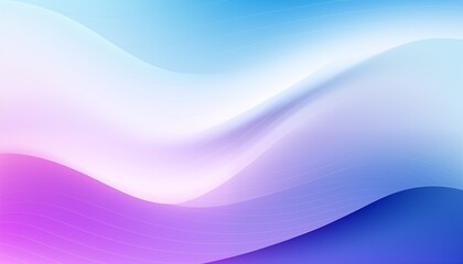abstract blue pink, purple color background with lines