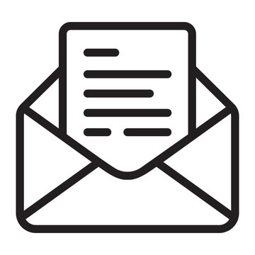 recommend clip art: condolences line icon