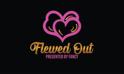 fly out logo, aviation emblem, travel symbol, modern design mark, professional flying logo, aircraft branding, departure icon, 