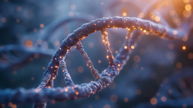 Biology Medical DNA Explore the intricate world of biology Medical DNA and its medical significance in virology research a must-have for biology Medical DNA education