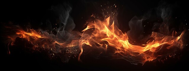 Flame,
Fire,
Blaze,
Inferno,
Heat,
Combustion,
Ignite,
Bonfire,
Ember,
Incinerate,
Scorch,
Arson,
Pyre,
Conflagration,
Wildfire,
Hearth,
Furnace,
Kindle,
Tinder,
generative ai