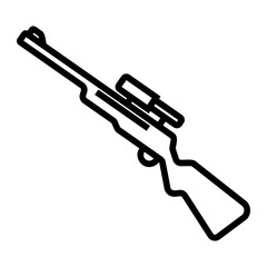 guns icon