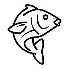 fish icon