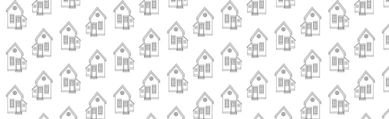 Seamless pattern