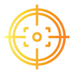 target icon