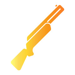 guns icon