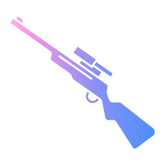 guns icon